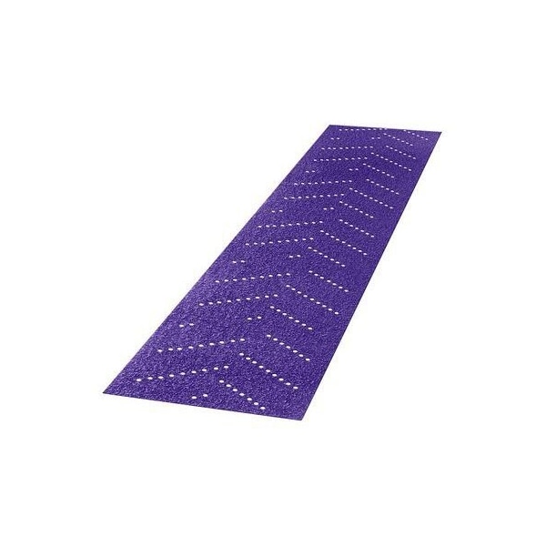 CUBITRON II HOOKIT FILE SHEETS 25/BX